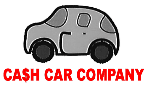 Cash Car Company